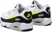 Nike Air Max 90 - kinerenschoenen, sneakers, Maat 27