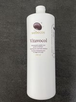 Webecos - Vitavocol - 1000 ml