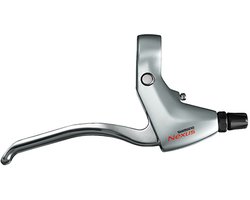Shimano Remgreep Nexus C6000 Rechts Rollerbrake/v-brake Zilver