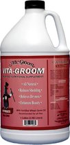 Mr Groom Vita-Groom Voedingssupplement-3.8 L