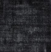 Anthracite carpet denmark 290x190