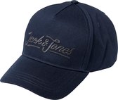 Jack and Jones junior JACANDY BASEBALL CAP JNR