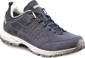 Meindl Durban Lady Wandelschoenen 3943-49 - Kleur Donkerblauw - Maat 41