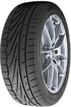 Toyo Tires - Zomerband - 195/45 R15 78V