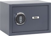 Filex 1104000441-PCS SB Safebox 2 - Elektronisch codeslot