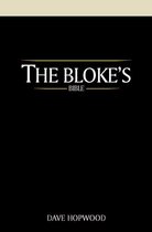 The Bloke's Bible