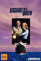 Assault On A Queen (dvd)