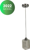 BLOCCI - Hanglamp