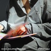 Tirzah - Colourgrade (LP)