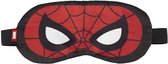 Marvel Spiderman Slaapmasker - Kinder maat