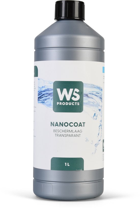 WS Nanocoat