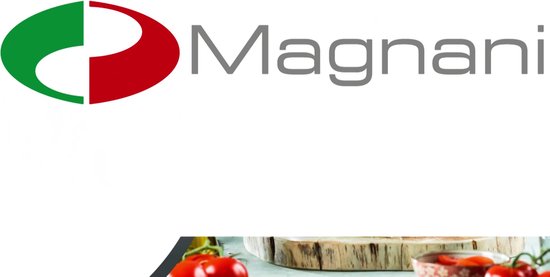 Magnani Staafmixer - Multifunctionele Handmixer - Roestvrijstaal - Zwart en  Rosé Goud... | bol