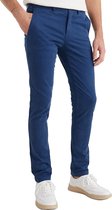 Tommy Hilfiger Bleecker Broek Mannen - Maat W33 X L34