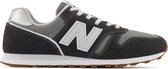 New Balance Sneakers Mannen - Maat 44