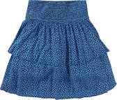 TOM TAILOR printed skirt Meisjes Rok - Maat 164