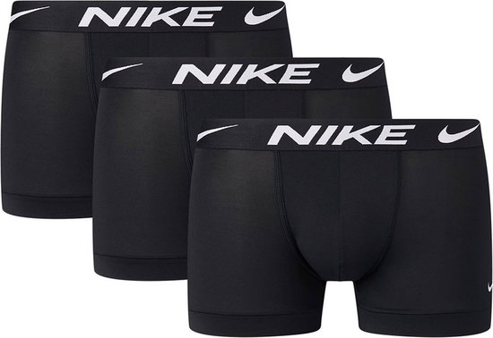 Nike Trunk Sportonderbroek Mannen