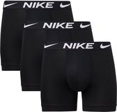 Nike Dri-FIT Essential Sportonderbroek Mannen - Maat M
