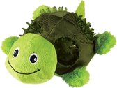 Kong Hondenknuffel Schildpad - 8 x 15 x 23 cm