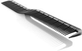 Curve-O Specialist PLUS Combs Kam Right-Handed Hard Cutting Comb