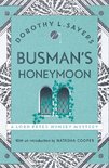 Busmans Honeymoon