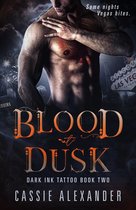 Dark Ink Tattoo 2 - Blood at Dusk
