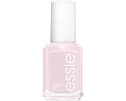 foto van essie® - original - 389 peak show - roze - glanzende nagellak - 13,5 ml