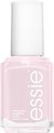 essie® - original - 389 peak show - roze - glanzende nagellak - 13,5 ml
