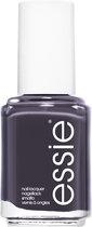 essie® - original - 75 smokin hot - paars - glanzende nagellak - 13,5 ml