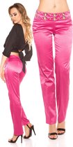 dames broek koucla business  40