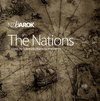 NZ Barok - The Nations (CD)