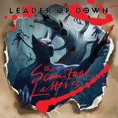 Leader Of Down - The Screwtape Letters (CD)