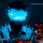 Timelock - Sygn Yn (CD)