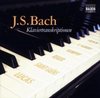 Various Artists - Bach: Klaviertranskriptionen (CD)