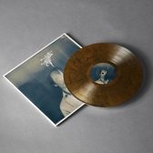 Dusted - III (LP) (Coloured Vinyl)