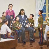 Laibach - The Sound Of Music (CD)