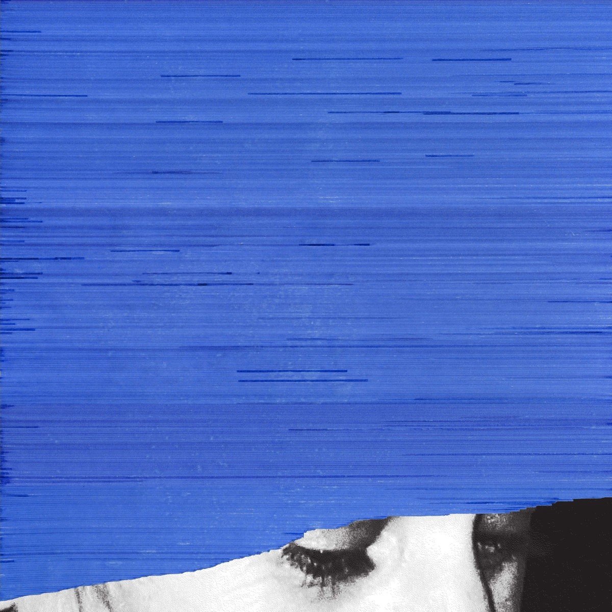 Tout Bleu - Tout Bleu (LP) (Limited Edition) (Coloured Vinyl)