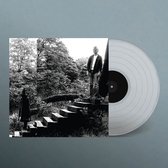 Timber Timbre - Timber Timbre (Clear)