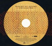 Amir Elsaffar & Rivers Of Sound - Sololuminescence (CD)
