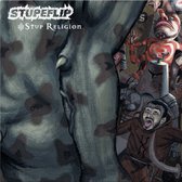Stup Religion (LP)