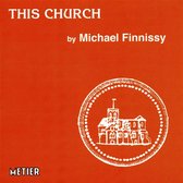 Ixion - Finnissy: This Church (CD)