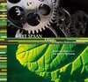 Ralph Van Raat, The Barton Workshop - Spaan: Ellips - Kringen/Zone/Clockwork (CD)