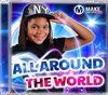 Make Some Noise Kids - All Around The World (CD)