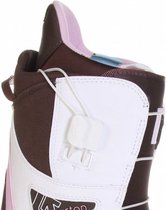 Burton Mint Snowboardschoenen Dames - Maat 39