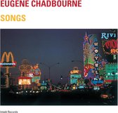 Eugene Chadbourne - Songs (CD)
