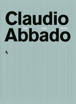 Orchestra Mozart, Lucerne Festival Orchestra, Claudio Abbado - Mozart: Claudio Abbado - The Last Years (6 DVD)