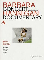 Concert - Documentary