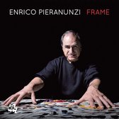 Enrico Pieranunzi - Frame (CD)