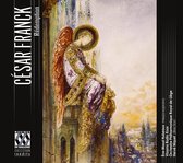 Hervé Niquet, Orchestre Philharmonique Royal De Liège - Franck: Redemption (CD)