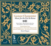 Brussels Philharmonic - Et Le Prix De Rome (2 CD)