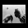 Eve Adams - Metal Bird (CD)